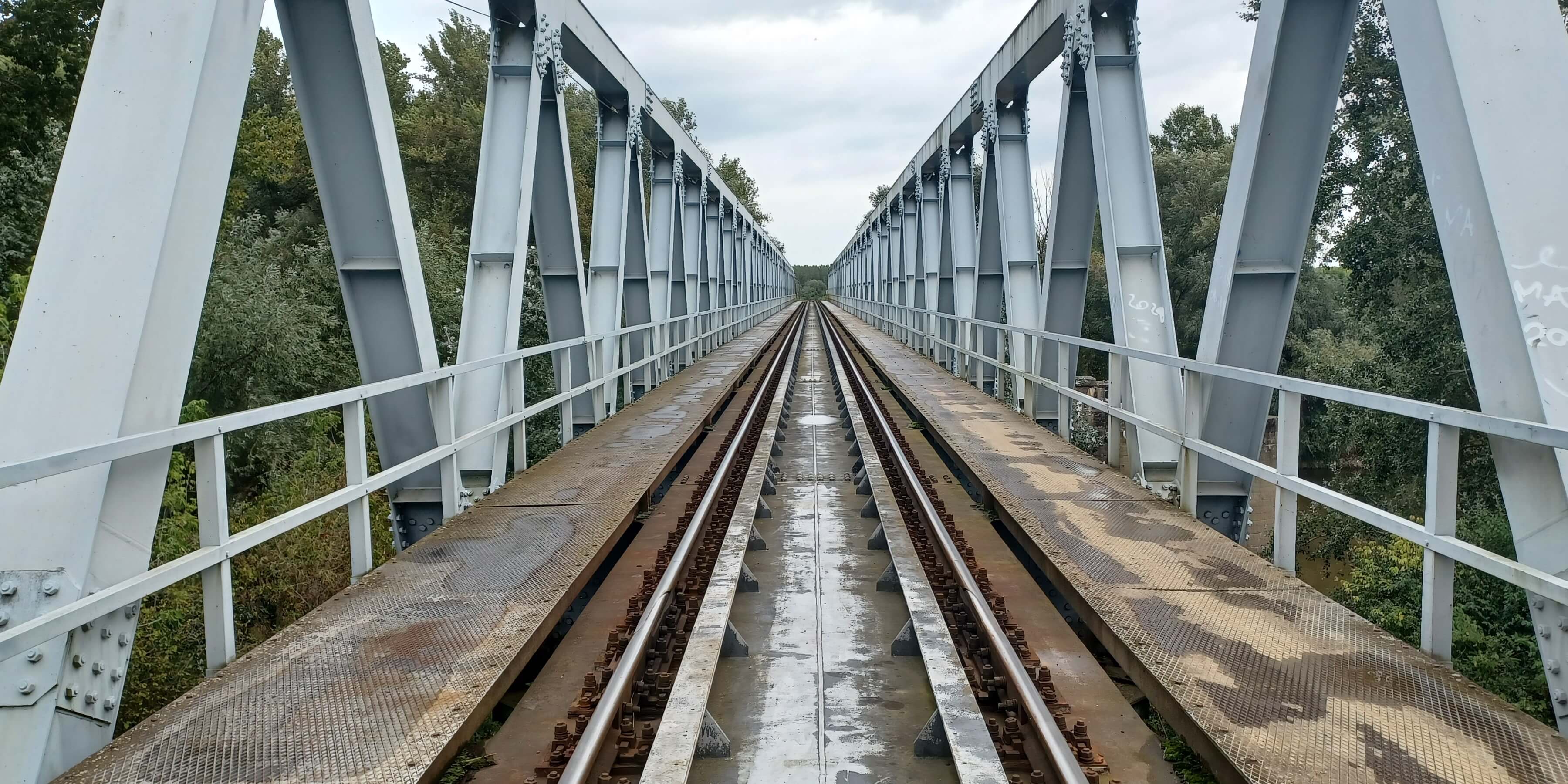 Kép 4